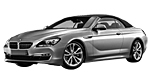 BMW F12 P2095 Fault Code